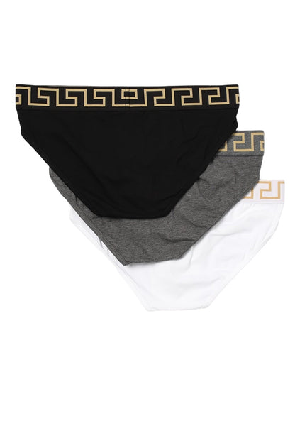 Underpants Tri-Pack