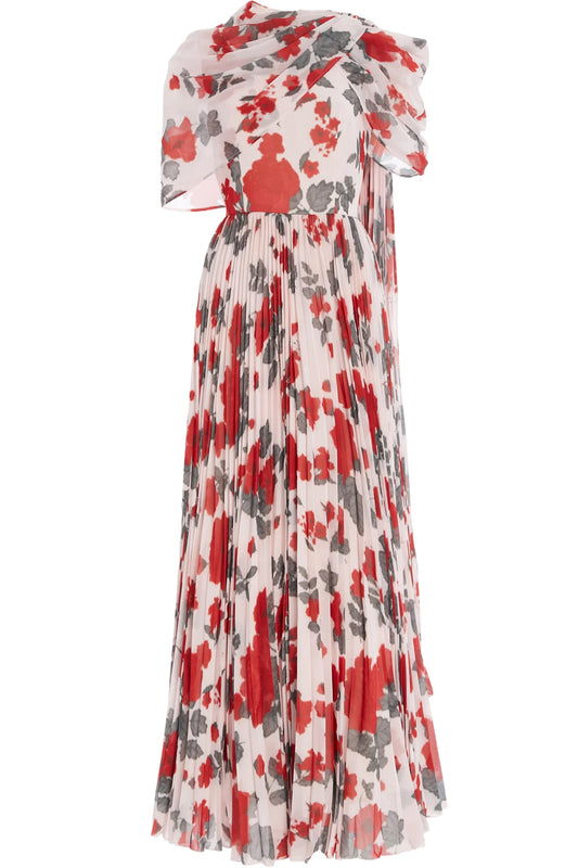 ALARA DRESS