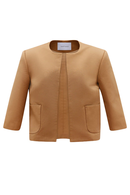 ALESSIA BLAZER