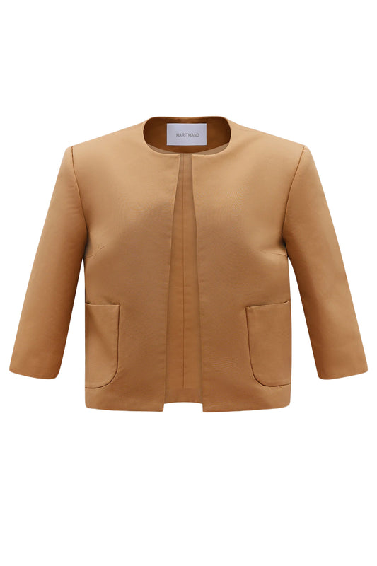 ALESSIA BLAZER