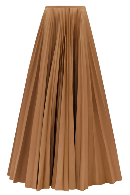 ALESSIA SKIRT