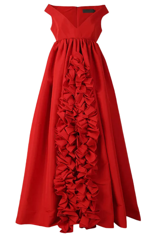 AMARIGE GOWN