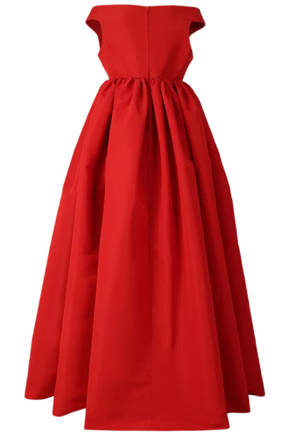 AMARIGE GOWN