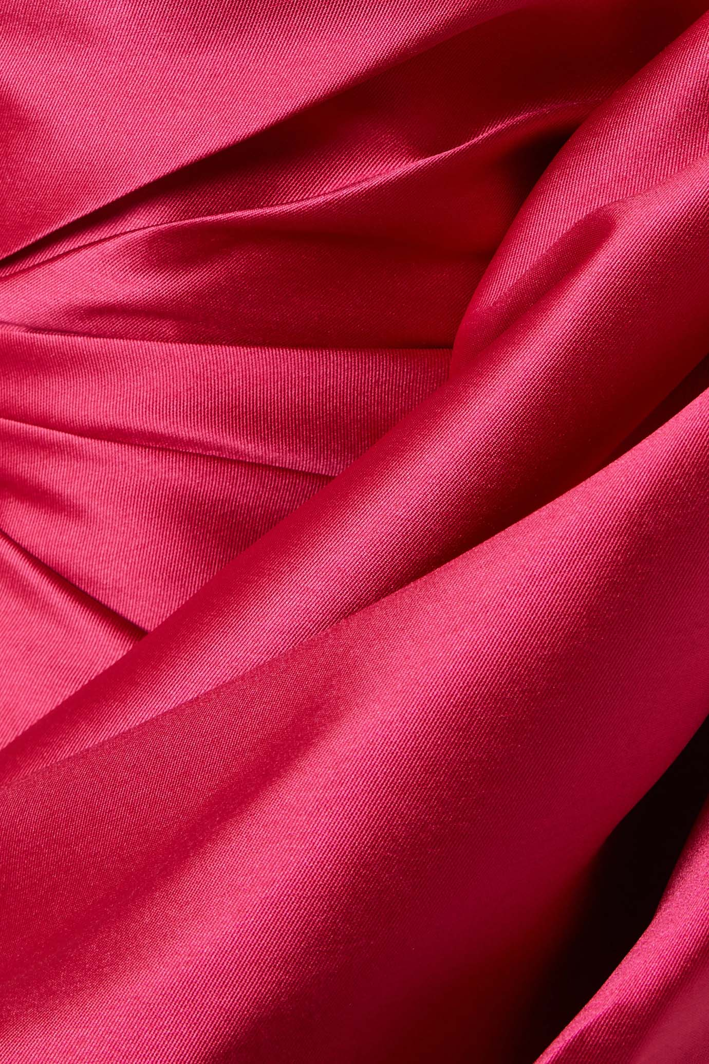 AURELIA MAXI DRESS