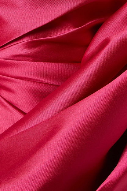 AURELIA MAXI DRESS
