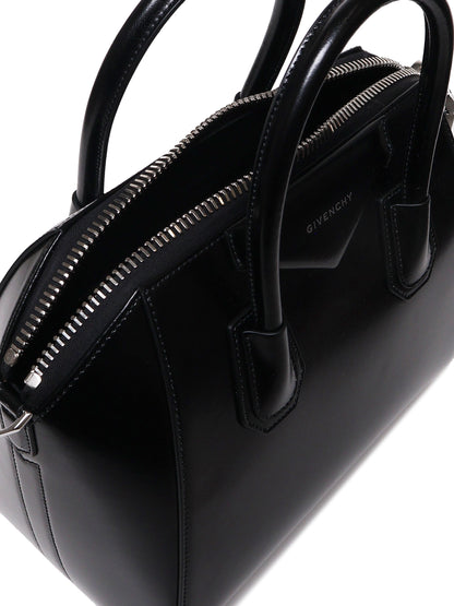 ANTIGONA SMALL BAG