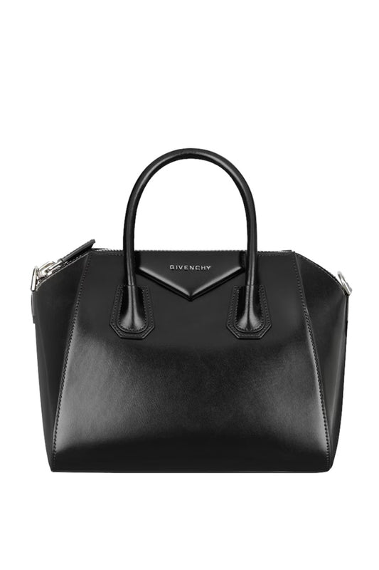 ANTIGONA SMALL BAG