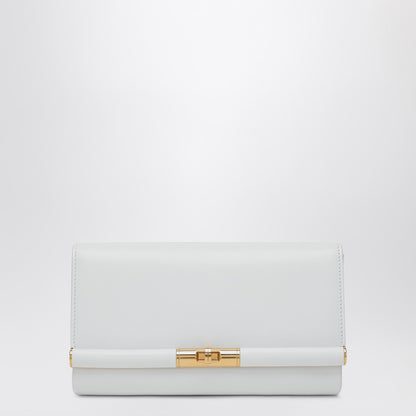 White Shoulder Bag Marlene