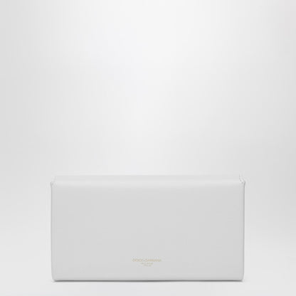 White Shoulder Bag Marlene