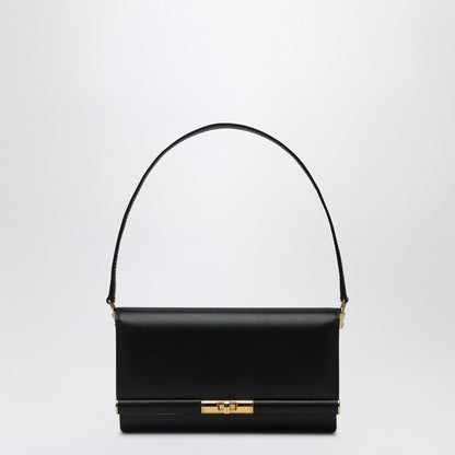 Black Shoulder Bag Marlene