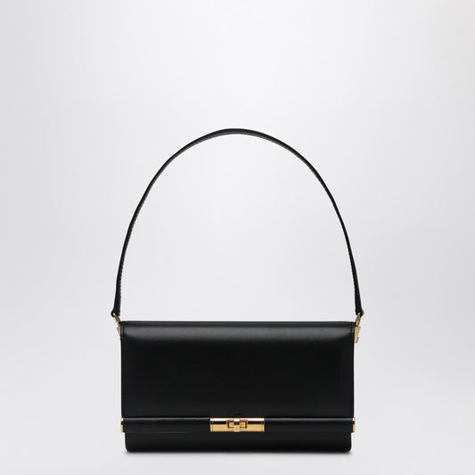 Black Shoulder Bag Marlene