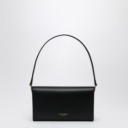 Black Shoulder Bag Marlene