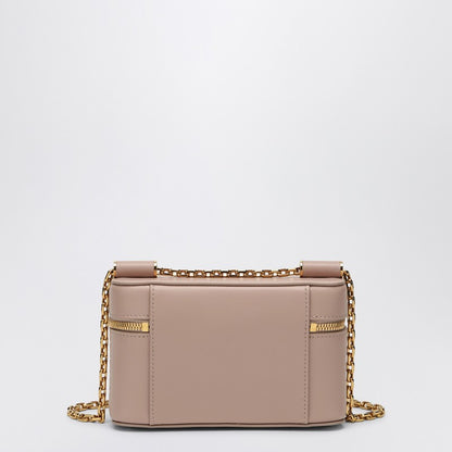 Shoulder Bag Sicily Poudre