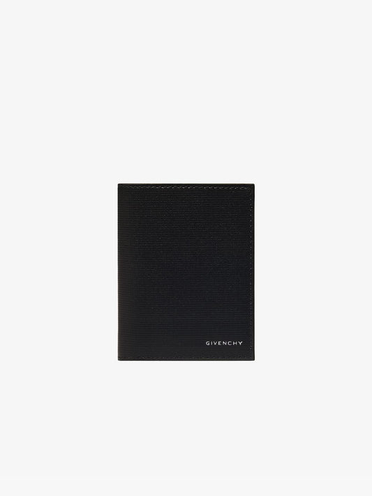 Card Holder