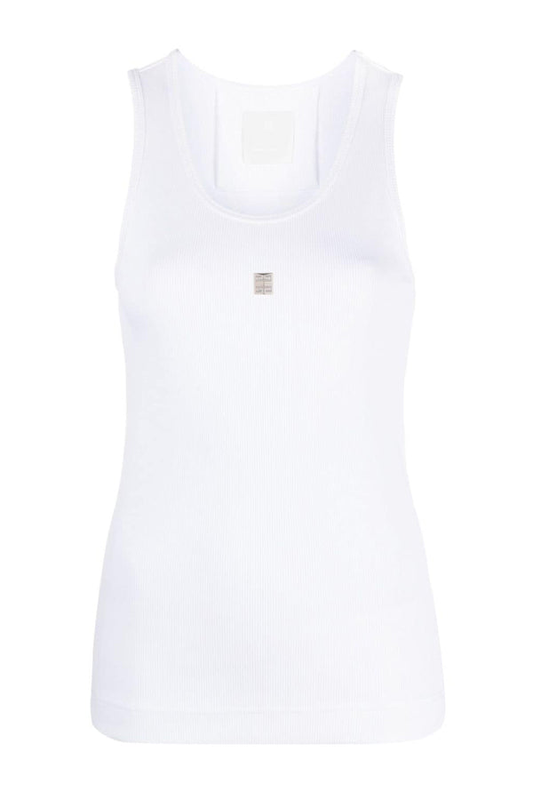 4g Tank Top
