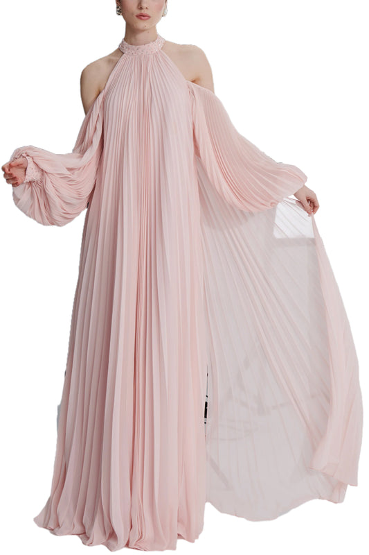 BAMBI DRESS