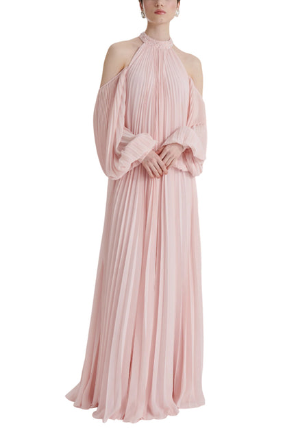 BAMBI DRESS