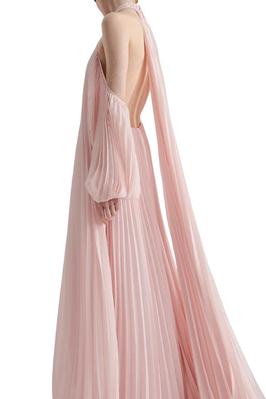 BAMBI DRESS