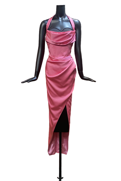 BEATRIS DRESS