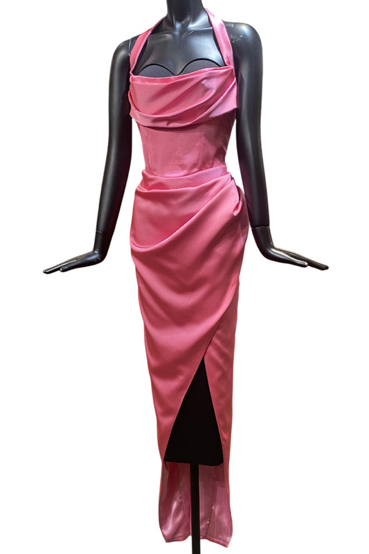 BEATRIS DRESS