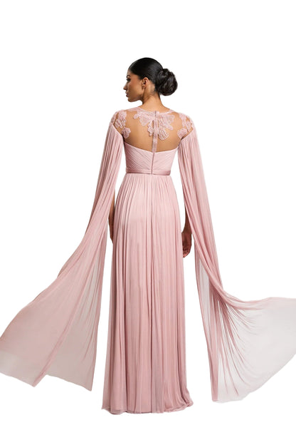 BEATRIZ GOWN