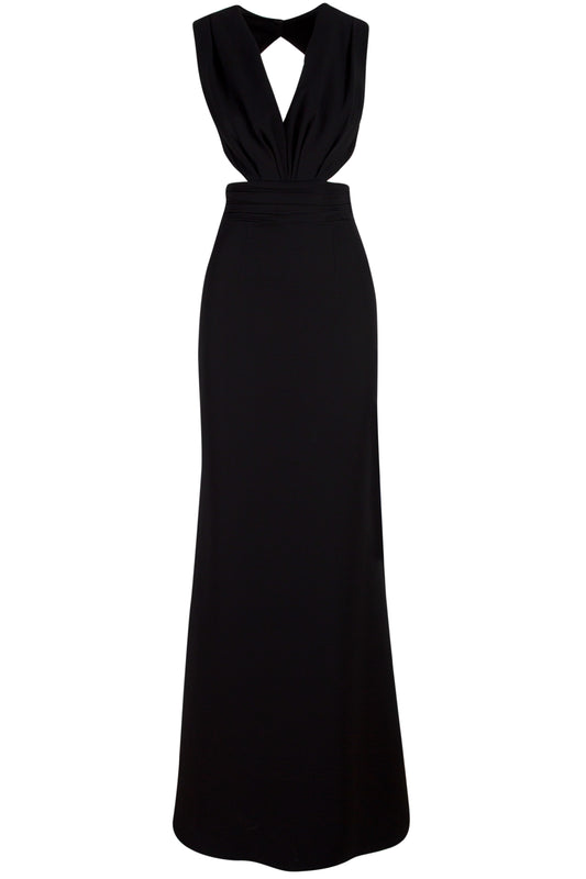 BETTY DRESS
