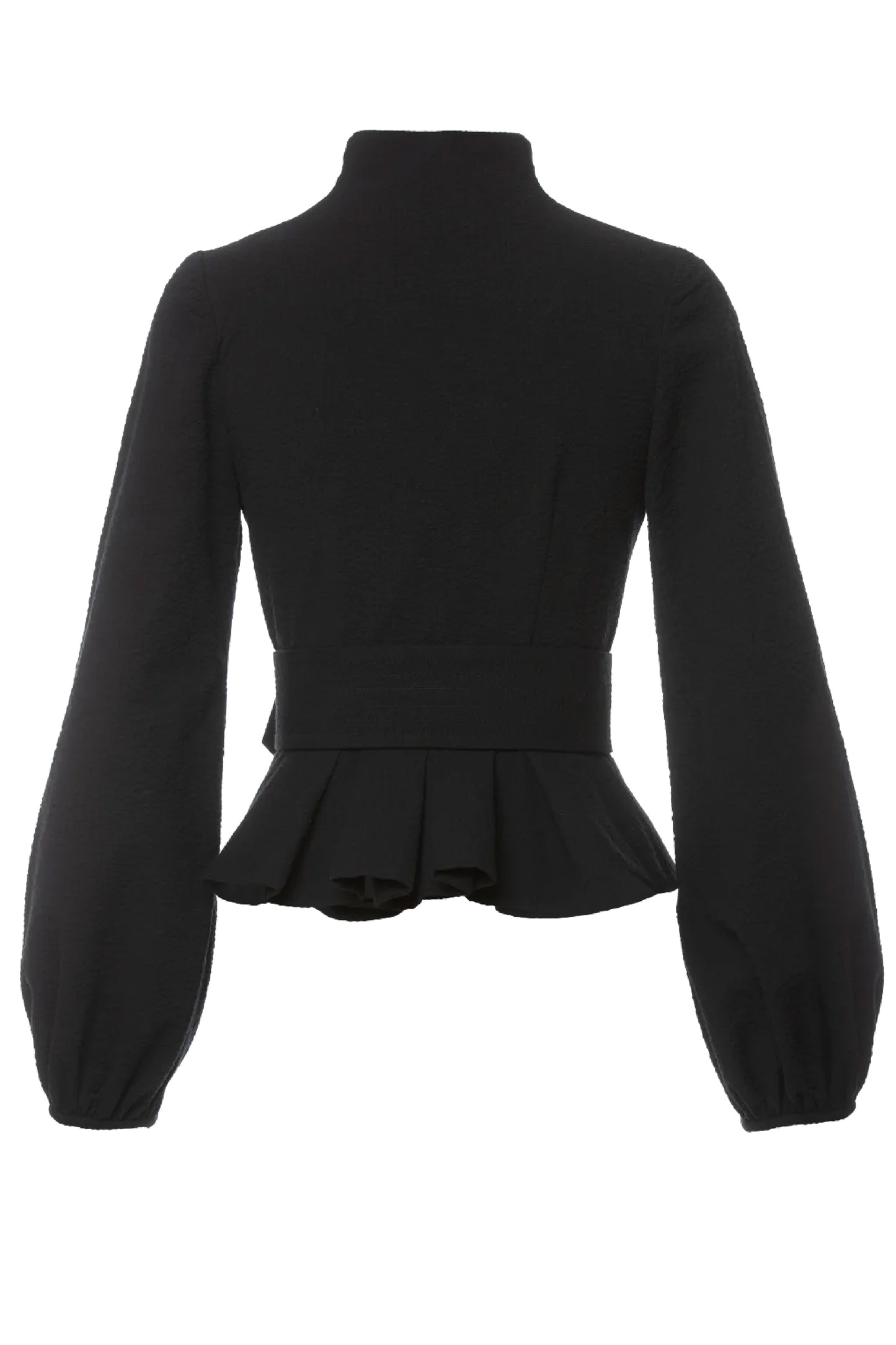 BUNGALOW JACKET