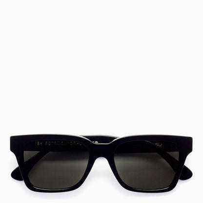 America black sunglasses