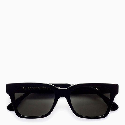 America black sunglasses