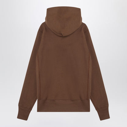 هودي قطني بني