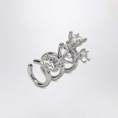 Constellation earring set