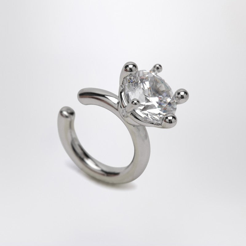 Constellation earring set