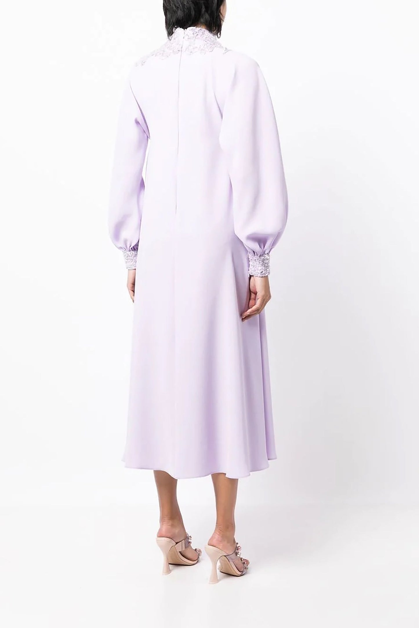 crepe-embroidered-dress-caps23-4