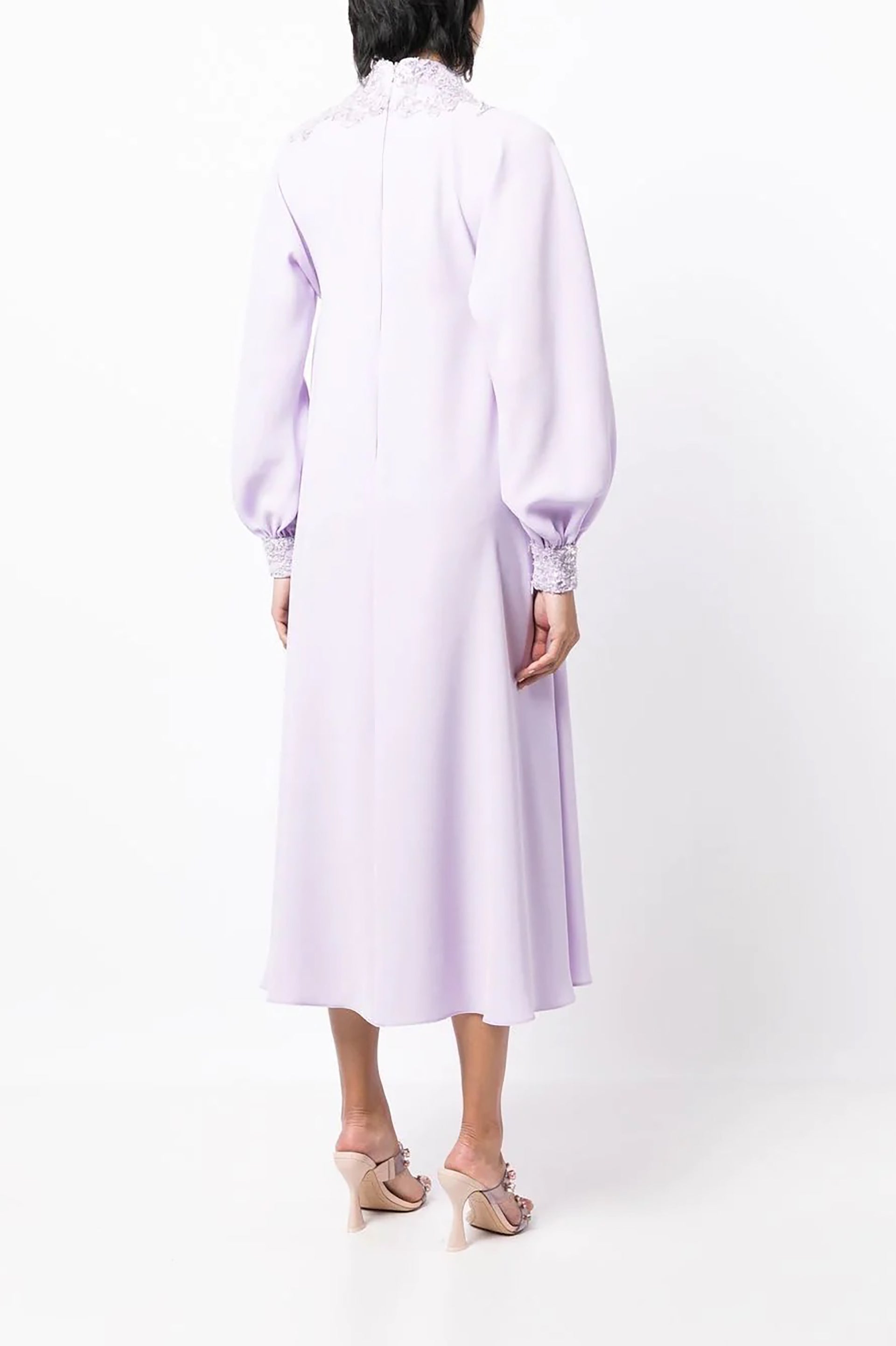 crepe-embroidered-dress-caps23-4