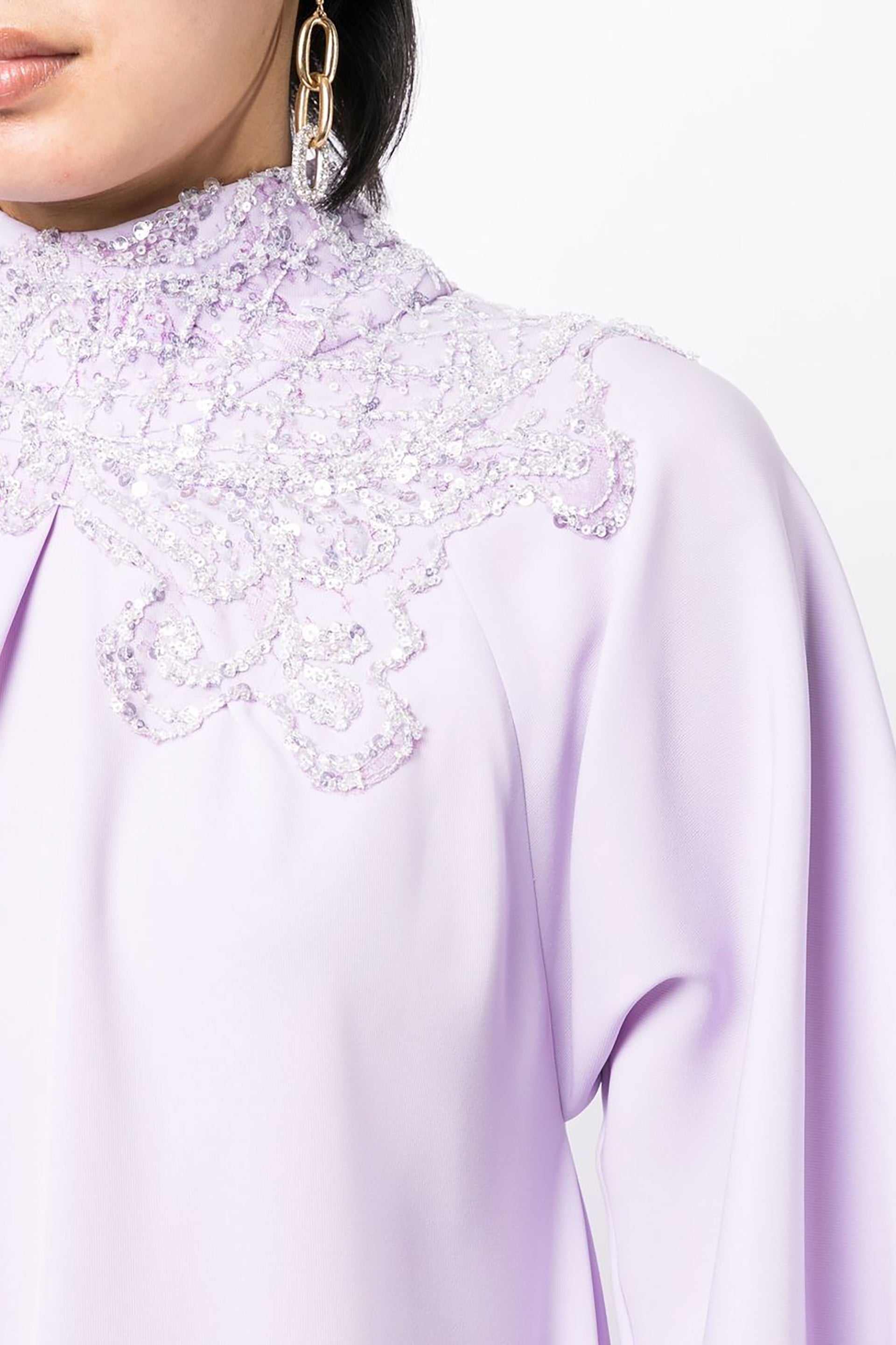 crepe-embroidered-dress-caps23-5
