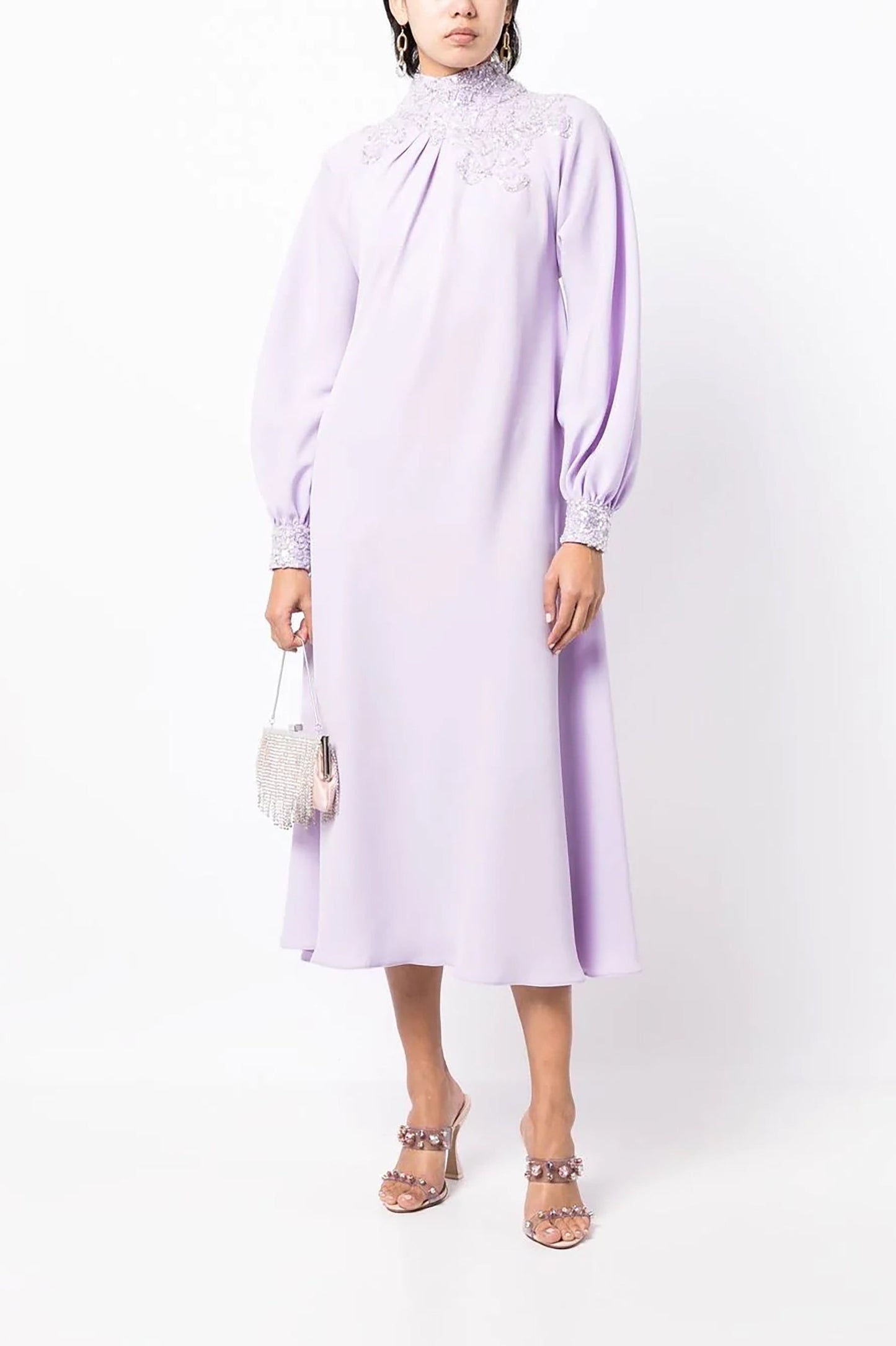 crepe-embroidered-dress-caps23-1