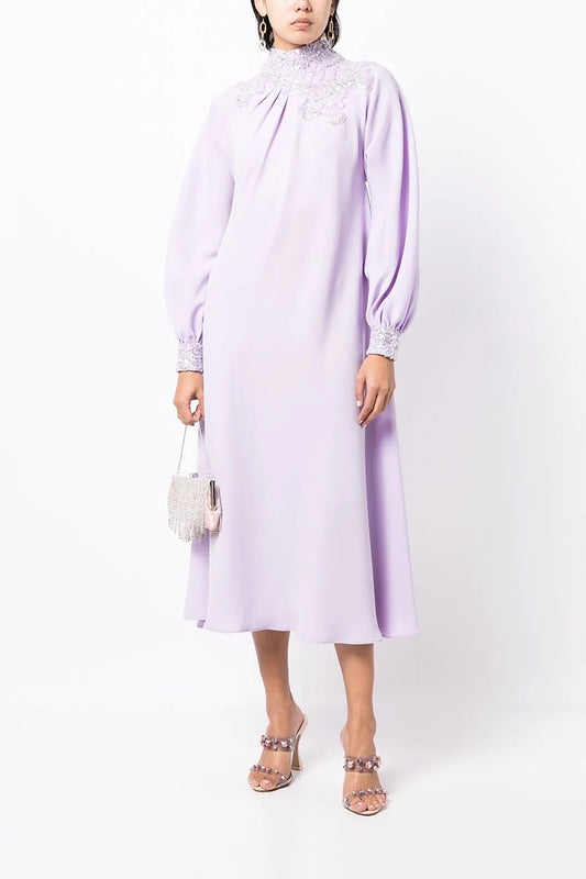 crepe-embroidered-dress-caps23-1
