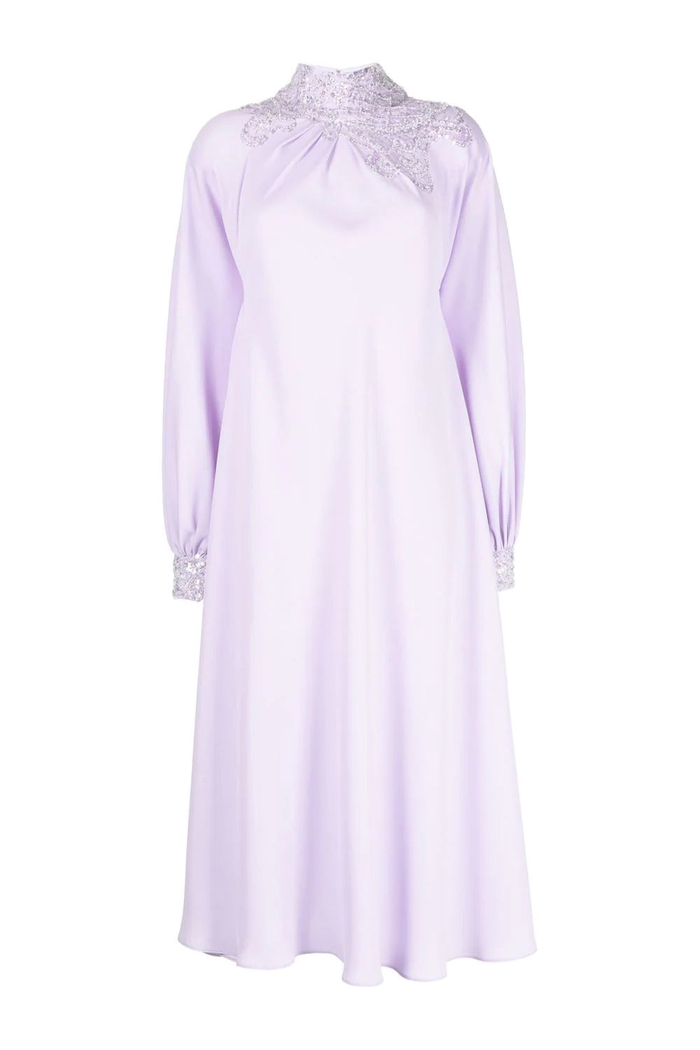 crepe-embroidered-dress-caps23-2