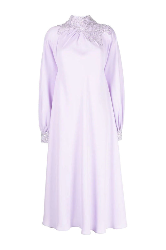 crepe-embroidered-dress-caps23-2