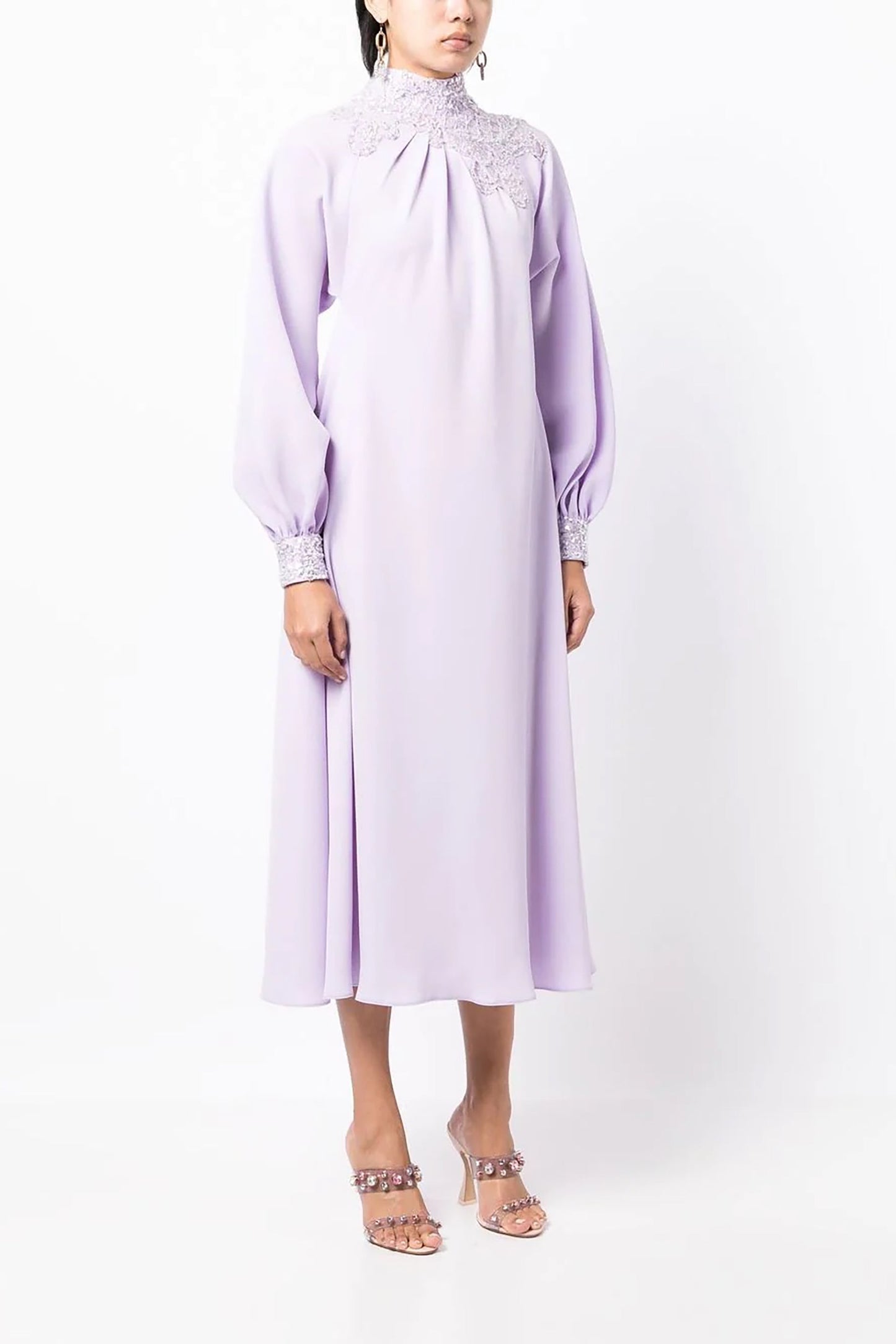 crepe-embroidered-dress-caps23-3