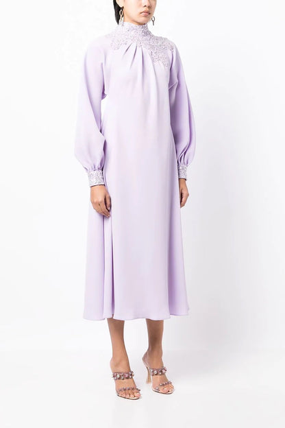crepe-embroidered-dress-caps23-3