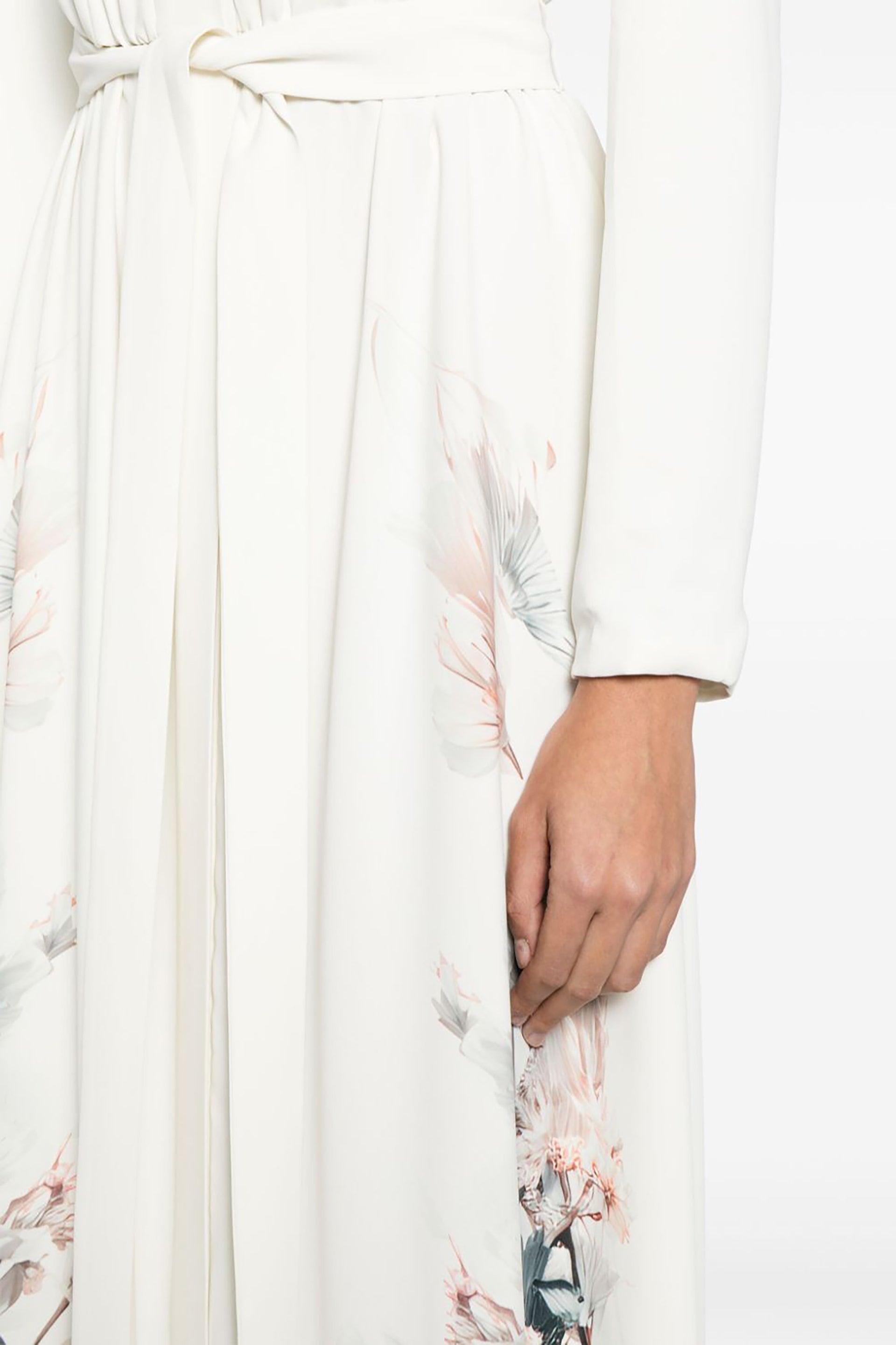 crepe-floral-printed-kaftan-caps24-5