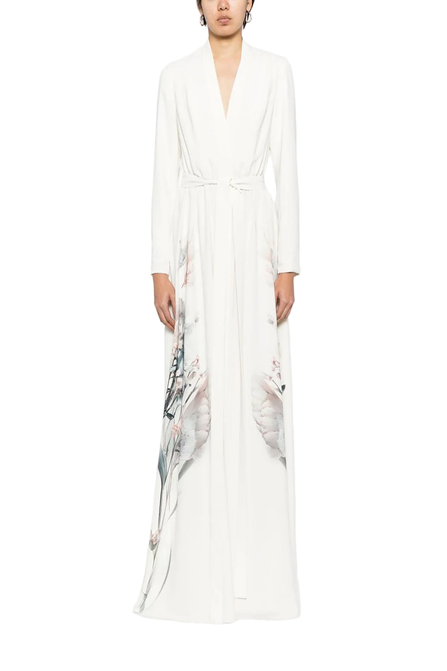 crepe-floral-printed-kaftan-caps24-1
