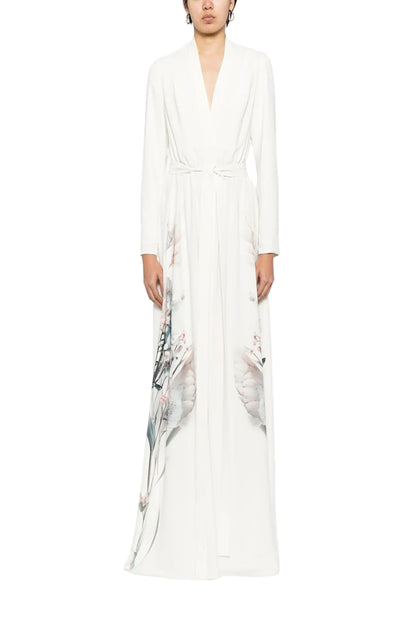 crepe-floral-printed-kaftan-caps24-1