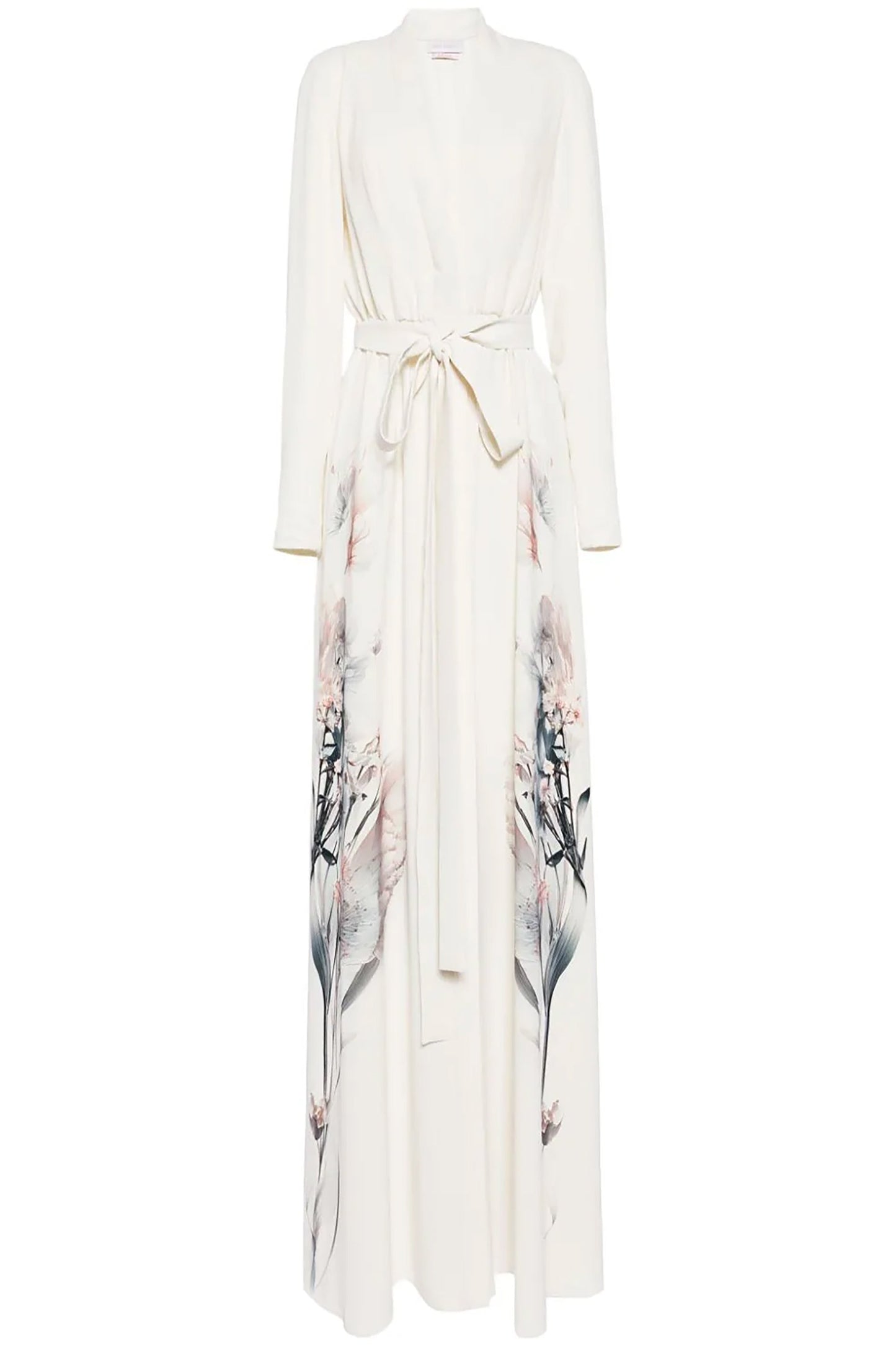 crepe-floral-printed-kaftan-caps24-2