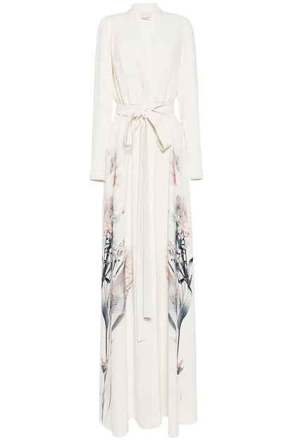 crepe-floral-printed-kaftan-caps24-2
