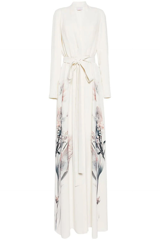 crepe-floral-printed-kaftan-caps24-2