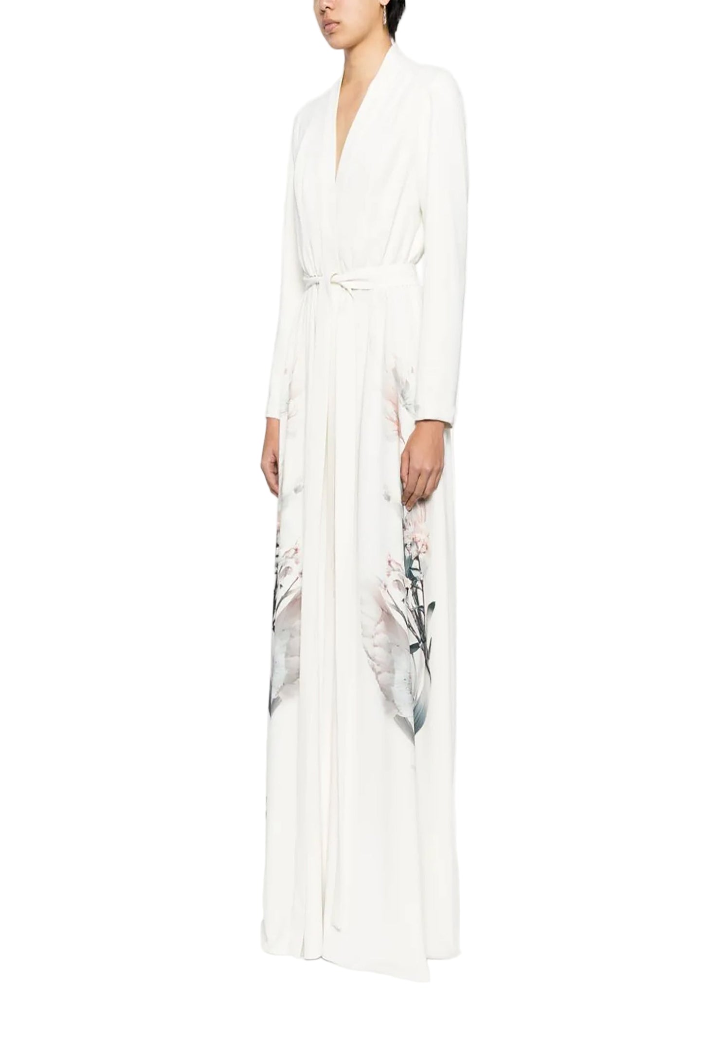 crepe-floral-printed-kaftan-caps24-3
