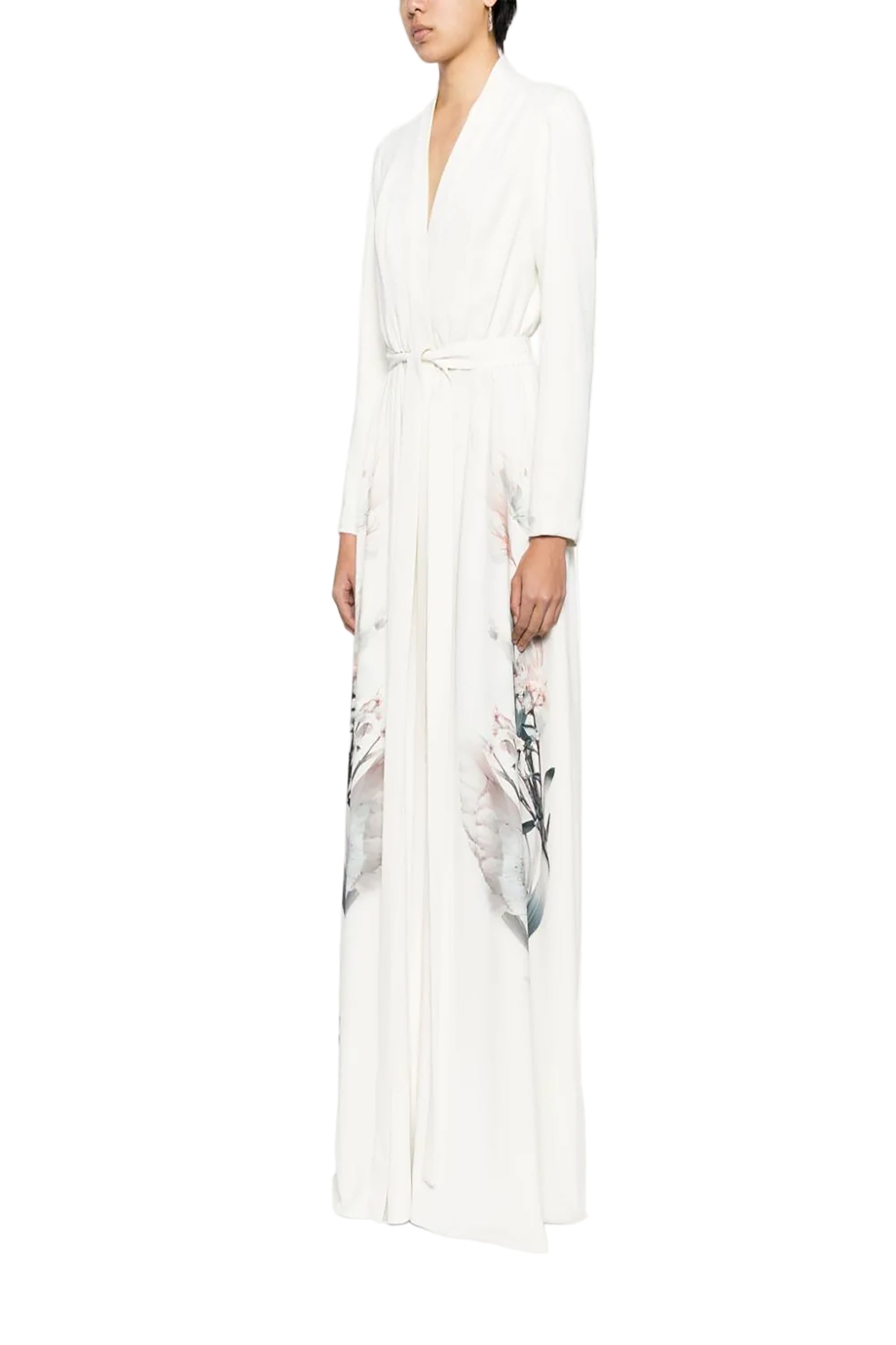 crepe-floral-printed-kaftan-caps24-3