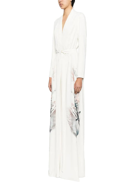 crepe-floral-printed-kaftan-caps24-3